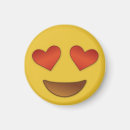 Suche nach meme magnete Liebe