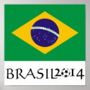 Suche nach brasil poster 2014