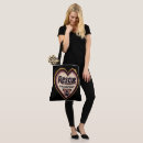 Suche nach rettungen taschen Jede person