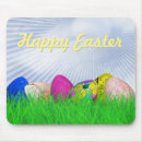 Suche nach ostereier mousepads Urlaub