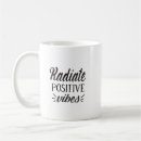 Suche nach energie trinkgefäße Positiv