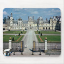 Suche nach cheval mousepads Schule