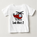 Suche nach hubschrauber babykleidung Luftfahrzeug