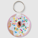 Suche nach donut schlüsselanhänger Für sie