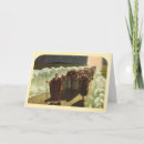 Suche nach moses karten Jüdisch