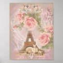 Suche nach eiffelturm poster Teenager (weiblich)