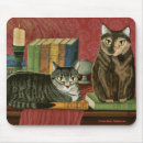 Suche nach po po mousepads Poe