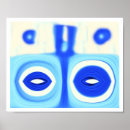 Suche nach abstraktes auge poster Fotografie