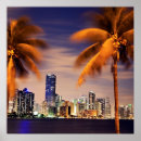Suche nach florida usa poster Reise