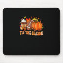 Suche nach jahreszeiten mousepads Herbst
