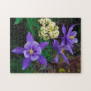 Suche nach trennung puzzle Blüte