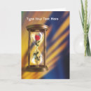 Suche nach hourglass Zeit