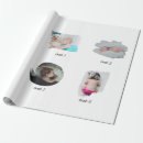 Suche nach andenken geschenkpapier Familie