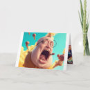 Suche nach außerirdisch karten Jede person