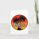 Suche nach belize karten Strand