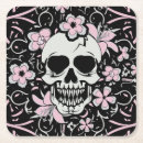 Suche nach girlie untersetzer Rosa