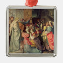 Suche nach schöne künste ornamente Peter