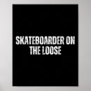 Suche nach action sport poster Räder