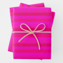 Suche nach fuchsie geschenkpapier Elegant