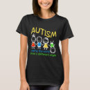 Suche nach winkel tshirts Bewusstsein