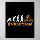 Suche nach mtb poster Im freien