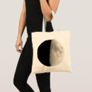 Suche nach halbmond taschen Luna