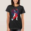 Suche nach tango tshirts Jede person