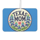 Suche nach texas autozubehör Texan