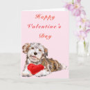 Suche nach am 14 februar karten Für sie/ihn