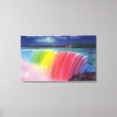 Suche nach hufeisen leinwandbilder Fall