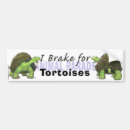Suche nach lustige schildkröte autoaufkleber Humorvoll