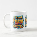 Suche nach lustige pop tassen Jede person