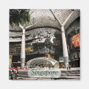Suche nach singapore magnete Architektur