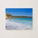Suche nach tropical island puzzle Meer