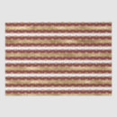 Suche nach rotes herz seidenpapier Für sie