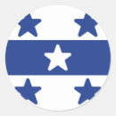 Suche nach inseln aufkleber Flagge