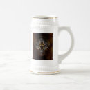 Suche nach wolf bierkrüge Natur