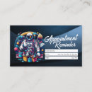 Suche nach haushaltung Haushaltsführung