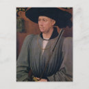 Suche nach weyden postkarten Renaissance