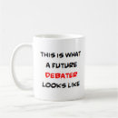 Suche nach debatte Politik