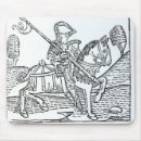 Suche nach ritter mousepads Schule