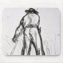 Suche nach hirse mousepads Arbeit