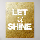 Suche nach shin poster Jede person