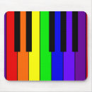 Suche nach musikfreund mousepads Tastatur