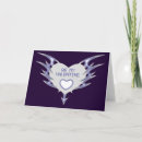 Suche nach be my valentine karten Valentinin