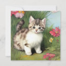 Suche nach vintage illustrations einladungen Rot