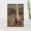 Suche nach magisch karten Witch