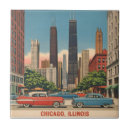 Suche nach illinois fliesen Skyline
