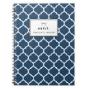 Suche nach vornehm kleine notizbücher Personalisiert