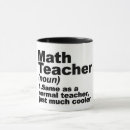 Suche nach funny math tassen Lustig